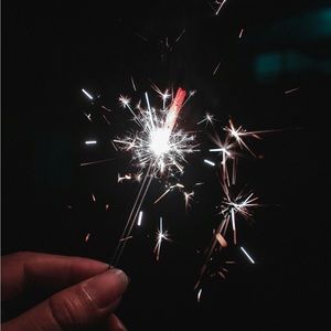 Meet your Posher, Frank